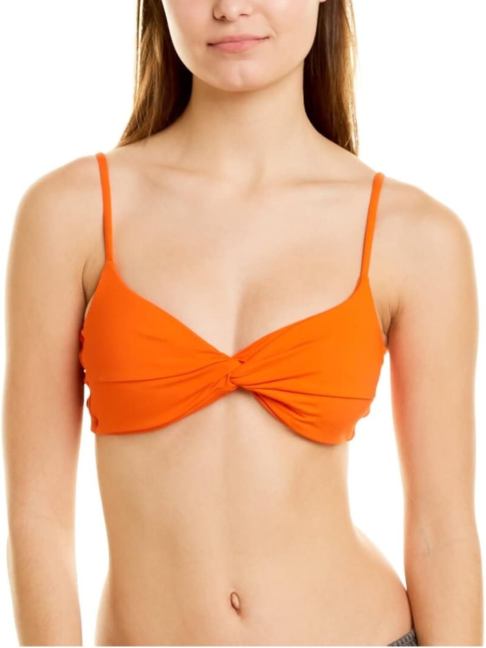 L*Space Ringo Bikini Small Top/Medium Bottom - Picture 2 of 6
